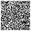 QR code with Troubadour Landscape contacts