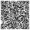 QR code with Rainbow Fountain contacts