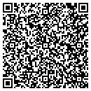 QR code with Beaumont Enterprise contacts