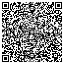 QR code with Adkins Supply Inc contacts