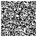 QR code with Solomon Const contacts