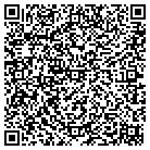 QR code with Huey T Littleton Claim Svc-Tx contacts