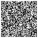 QR code with Radio Shack contacts