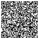 QR code with Sending Forth Word contacts