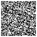 QR code with Hurst & Vanderburg contacts