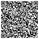 QR code with R L Martin Elementary School contacts