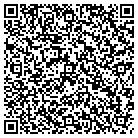 QR code with Lasting Image Concrete Sealers contacts