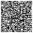 QR code with Glena S Tabor CPA contacts