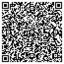 QR code with Move U In Inc contacts
