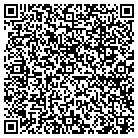 QR code with Fabian E Shana M Pollo contacts