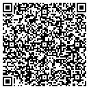 QR code with Cellular Solutions contacts