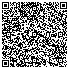 QR code with Bumper To Bumper Detailing contacts