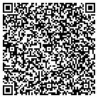 QR code with Multi Art Signs & Graphics contacts