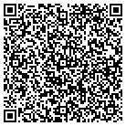 QR code with Rk Group Catering Rose Mary contacts