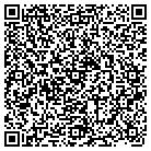 QR code with Law Office of Benny R Valek contacts