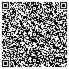 QR code with Logic Information Systems contacts