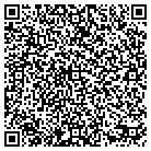 QR code with Lewis Energy Group LP contacts