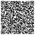 QR code with TMC Womens Health Network contacts