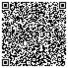QR code with Mary Kay Cosmetics Distrs contacts