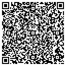 QR code with Bills Records contacts