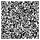 QR code with Peter Farha MD contacts