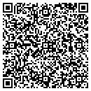 QR code with Weiner Robert H PHD contacts