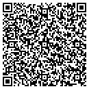 QR code with Off To Auction contacts