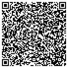 QR code with Us Govt Hon Kevin Brady contacts