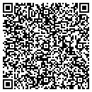 QR code with Texas IAF contacts
