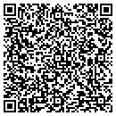QR code with Puckett Electric Co contacts
