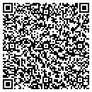 QR code with Newport Apartments contacts