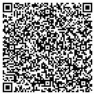 QR code with Chubb Security Services contacts