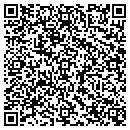 QR code with Scott's Auto Detail contacts