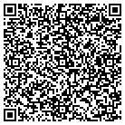 QR code with A C Automotive & Transmission contacts