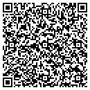 QR code with Bird Baths Etc contacts