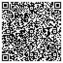 QR code with Victory Data contacts