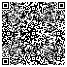 QR code with Pioneer Foundation Repair contacts