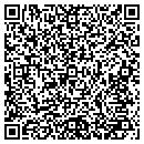 QR code with Bryant Electric contacts