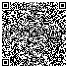 QR code with Digital Training & Designs contacts
