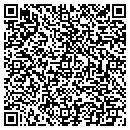 QR code with Eco Rec Properties contacts