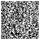 QR code with Metro Stamping & Mfg Inc contacts