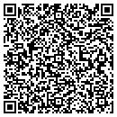 QR code with YMCA Zt Acket contacts