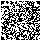 QR code with James Franklin Broadway contacts
