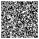 QR code with Usaa Employment Ofc contacts