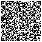 QR code with Willie Wiss Tls Athrized Dst F contacts