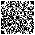 QR code with VI Hong contacts