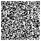 QR code with Lone Star Distributors contacts