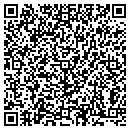 QR code with Ian AC Rule Phd contacts