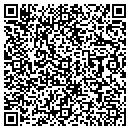 QR code with Rack Express contacts