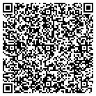 QR code with Plant Dsign Automtn Consulting contacts